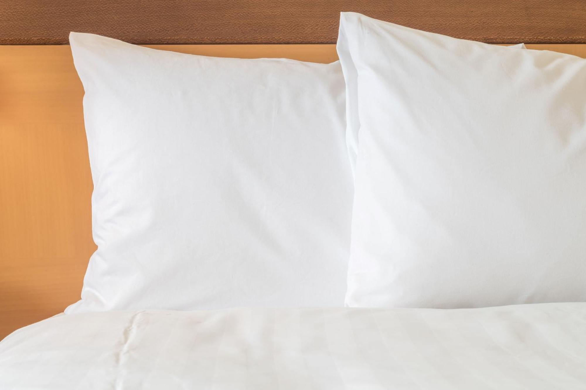 Holiday Inn Express Long Island City E - New York By Ihg Eksteriør bilde